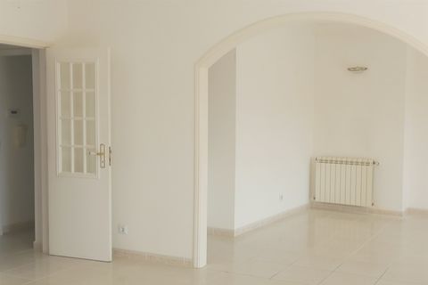 Villa a Batalha, Leiria, Batalha - € 275.000 | Ref: ANG1424 - foto 13