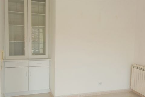 Villa a Batalha, Leiria, Batalha - € 275.000 | Ref: ANG1424 - foto 14