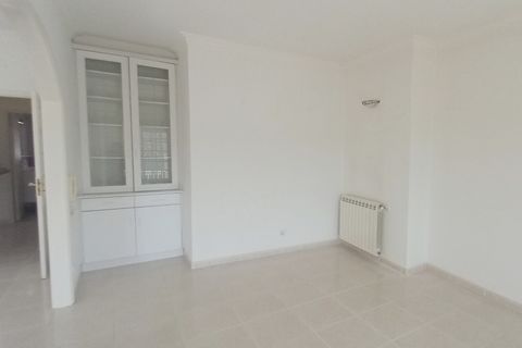 Villa a Batalha, Leiria, Batalha - € 275.000 | Ref: ANG1424 - foto 15