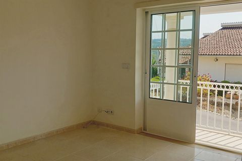 Villa a Batalha, Leiria, Batalha - € 275.000 | Ref: ANG1424 - foto 16