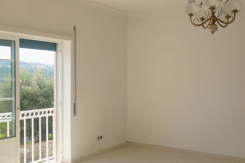 Villa a Batalha, Leiria, Batalha - € 275.000 | Ref: ANG1424 - foto 17