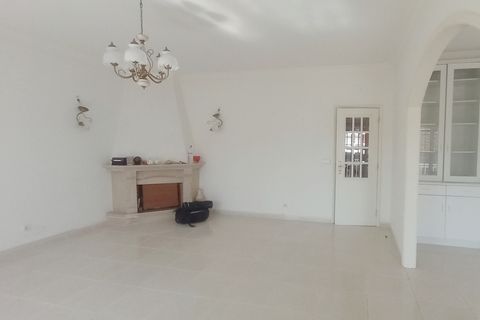Villa a Batalha, Leiria, Batalha - € 275.000 | Ref: ANG1424 - foto 18