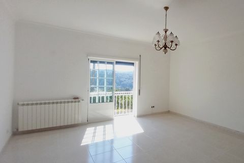 Villa a Batalha, Leiria, Batalha - € 275.000 | Ref: ANG1424 - foto 19