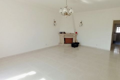 Villa a Batalha, Leiria, Batalha - € 275.000 | Ref: ANG1424 - foto 2