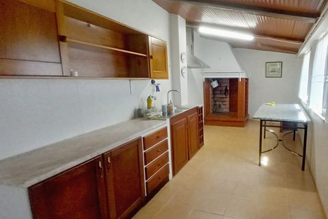 Villa a Batalha, Leiria, Batalha - € 275.000 | Ref: ANG1424 - foto 20