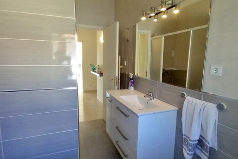 Villa a Batalha, Leiria, Batalha - € 275.000 | Ref: ANG1424 - foto 21