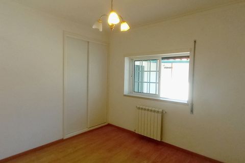 Villa a Batalha, Leiria, Batalha - € 275.000 | Ref: ANG1424 - foto 22