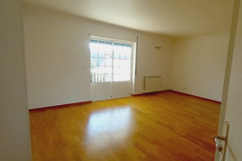 Villa a Batalha, Leiria, Batalha - € 275.000 | Ref: ANG1424 - foto 23