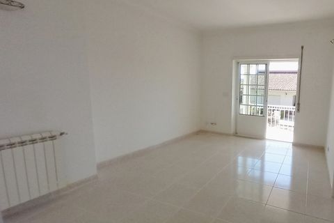 Villa a Batalha, Leiria, Batalha - € 275.000 | Ref: ANG1424 - foto 24
