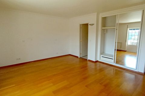 Villa a Batalha, Leiria, Batalha - € 275.000 | Ref: ANG1424 - foto 4