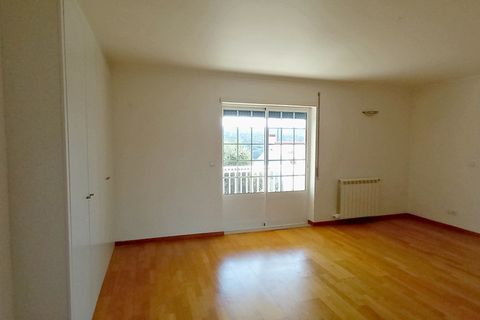 Villa a Batalha, Leiria, Batalha - € 275.000 | Ref: ANG1424 - foto 25