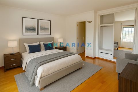 Villa a Batalha, Leiria, Batalha - € 275.000 | Ref: ANG1424 - foto 3