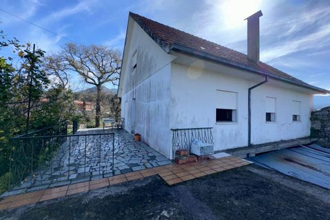 Villa a Segude, Viana do Castelo, Segude - € 137.500 | Ref: SF-SAFTI:006859 - foto 2