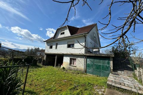 Villa a Segude, Viana do Castelo, Segude - € 137.500 | Ref: SF-SAFTI:006859 - foto 3