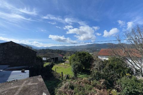 Villa a Segude, Viana do Castelo, Segude - € 137.500 | Ref: SF-SAFTI:006859 - foto 4