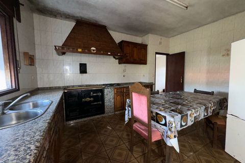 Villa a Segude, Viana do Castelo, Segude - € 137.500 | Ref: SF-SAFTI:006859 - foto 5
