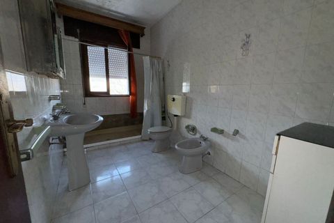 Villa a Segude, Viana do Castelo, Segude - € 137.500 | Ref: SF-SAFTI:006859 - foto 6