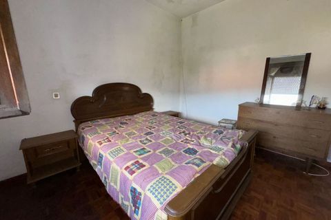 Villa a Segude, Viana do Castelo, Segude - € 137.500 | Ref: SF-SAFTI:006859 - foto 7
