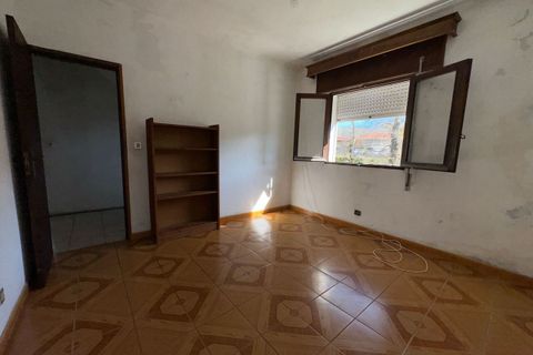Villa a Segude, Viana do Castelo, Segude - € 137.500 | Ref: SF-SAFTI:006859 - foto 8