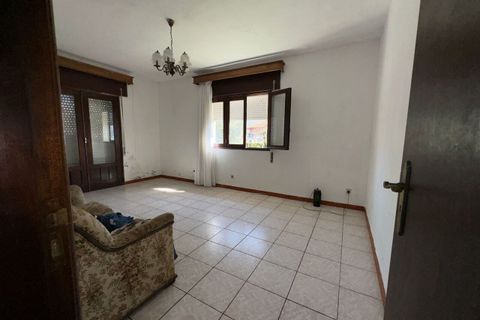 Villa a Segude, Viana do Castelo, Segude - € 137.500 | Ref: SF-SAFTI:006859 - foto 9