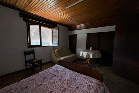 Villa a Segude, Viana do Castelo, Segude - € 137.500 | Ref: SF-SAFTI:006859 - foto 10