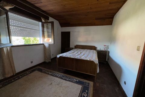 Villa a Segude, Viana do Castelo, Segude - € 137.500 | Ref: SF-SAFTI:006859 - foto 11