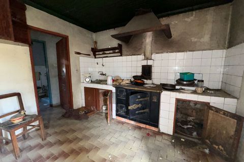 Villa a Segude, Viana do Castelo, Segude - € 137.500 | Ref: SF-SAFTI:006859 - foto 12