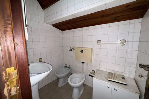 Villa a Segude, Viana do Castelo, Segude - € 137.500 | Ref: SF-SAFTI:006859 - foto 13