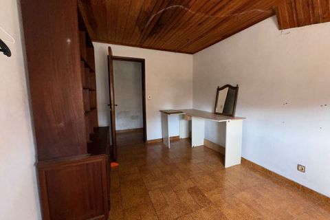 Villa a Segude, Viana do Castelo, Segude - € 137.500 | Ref: SF-SAFTI:006859 - foto 14