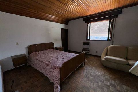 Villa a Segude, Viana do Castelo, Segude - € 137.500 | Ref: SF-SAFTI:006859 - foto 15