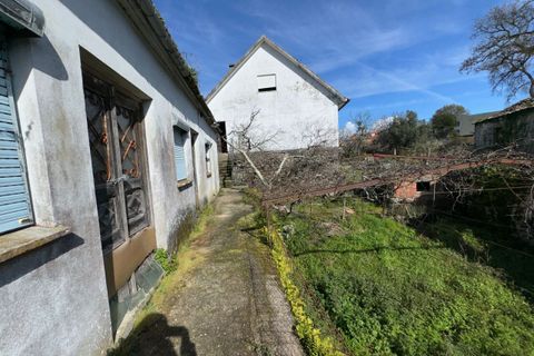 Villa a Segude, Viana do Castelo, Segude - € 137.500 | Ref: SF-SAFTI:006859 - foto 16