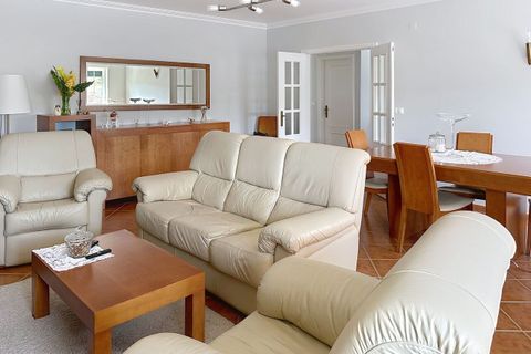 Villa i Matacaes, Lisbon, Matacaes - € 640.000 | Ref: SF-SAFTI:006873 - foto 3