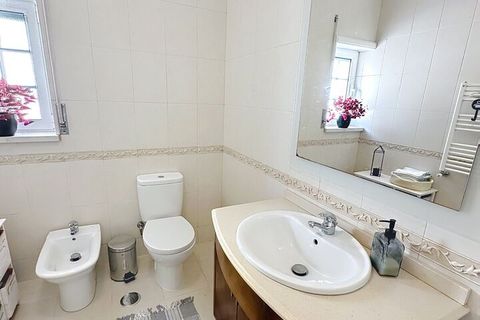 Villa i Matacaes, Lisbon, Matacaes - € 640.000 | Ref: SF-SAFTI:006873 - foto 6