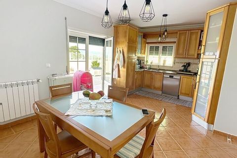 Villa i Matacaes, Lisbon, Matacaes - € 640.000 | Ref: SF-SAFTI:006873 - foto 7