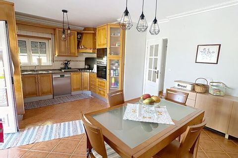 Villa i Matacaes, Lisbon, Matacaes - € 640.000 | Ref: SF-SAFTI:006873 - foto 8