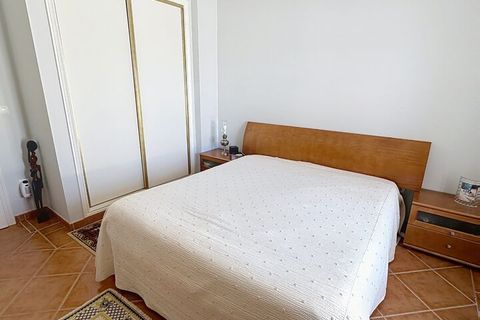 Villa i Matacaes, Lisbon, Matacaes - € 640.000 | Ref: SF-SAFTI:006873 - foto 9