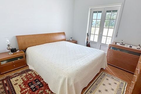 Villa i Matacaes, Lisbon, Matacaes - € 640.000 | Ref: SF-SAFTI:006873 - foto 10