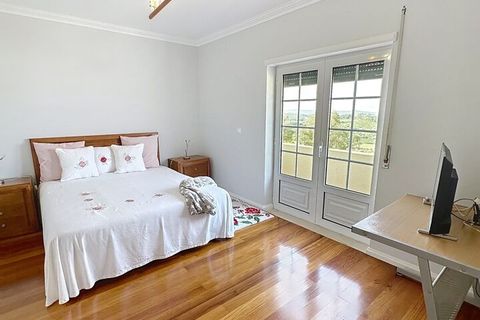 Villa i Matacaes, Lisbon, Matacaes - € 640.000 | Ref: SF-SAFTI:006873 - foto 11