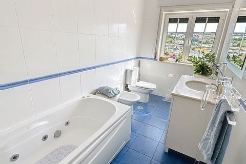 Villa i Matacaes, Lisbon, Matacaes - € 640.000 | Ref: SF-SAFTI:006873 - foto 12
