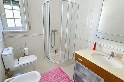 Villa i Matacaes, Lisbon, Matacaes - € 640.000 | Ref: SF-SAFTI:006873 - foto 13