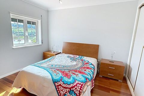 Villa i Matacaes, Lisbon, Matacaes - € 640.000 | Ref: SF-SAFTI:006873 - foto 14