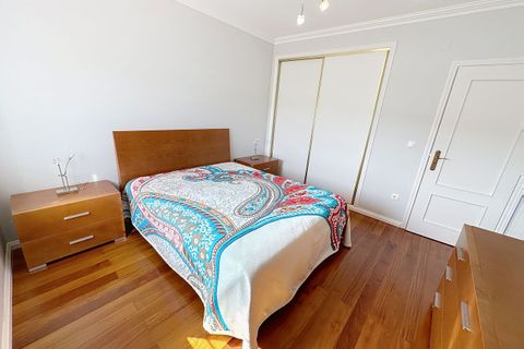 Villa i Matacaes, Lisbon, Matacaes - € 640.000 | Ref: SF-SAFTI:006873 - foto 16