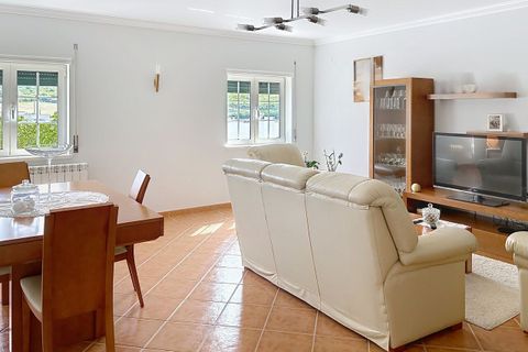Villa i Matacaes, Lisbon, Matacaes - € 640.000 | Ref: SF-SAFTI:006873 - foto 4