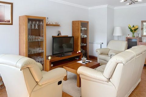Villa i Matacaes, Lisbon, Matacaes - € 640.000 | Ref: SF-SAFTI:006873 - foto 5