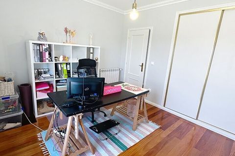 Villa i Matacaes, Lisbon, Matacaes - € 640.000 | Ref: SF-SAFTI:006873 - foto 17