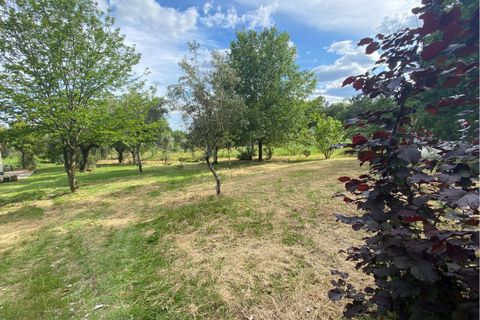 Villa a Ranhados, Viseu, Ranhados - € 600.000 | Ref: SF-SAFTI:006878 - foto 6