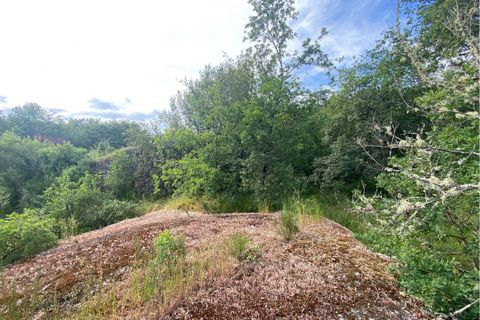 Villa a Ranhados, Viseu, Ranhados - € 600.000 | Ref: SF-SAFTI:006878 - foto 8