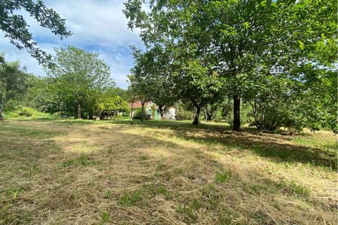 Villa a Ranhados, Viseu, Ranhados - € 600.000 | Ref: SF-SAFTI:006878 - foto 9