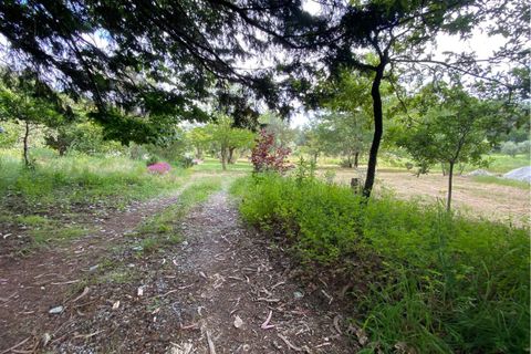 Villa a Ranhados, Viseu, Ranhados - € 600.000 | Ref: SF-SAFTI:006878 - foto 12