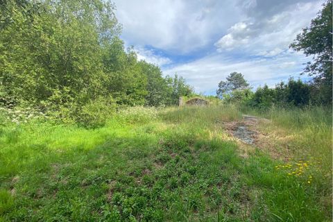 Villa a Ranhados, Viseu, Ranhados - € 600.000 | Ref: SF-SAFTI:006878 - foto 15